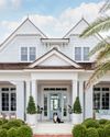 Coastal Living