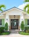 Coastal Living