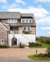 Coastal Living