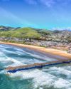 Coastal Living