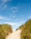 Best Beaches in America Best Beaches in America6