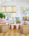 Coastal Living