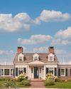Coastal Living