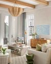 Coastal Living