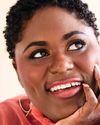 Danielle Brooks6