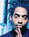 1963-2022 Farewell to 'Gangsta's Paradise' Rapper Coolio