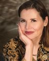 GEENA DAVIS 5 MOMENTS THAT CHANGED MY LIFE