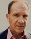 Ralph Fiennes: My Life in Pictures