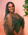 Sheryl Lee Ralph Shares Her View From the Top