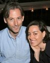 Aubrey Plaza's Husband, Jeff Baena, Remembered After Death by Suicide