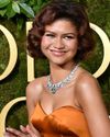 Zendaya & Tom Holland: They're Engaged!