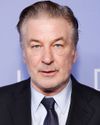 Alec Baldwin Sues for 'Malicious' Prosecution