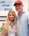 Jessica Simpson and Eric Johnson Announce Separation After 10 Years of Marriage