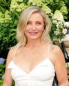 Cameron Diaz Makes Her Onscreen Return