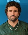 Brody Jenner on Wedding Planning and Mending a Family Rift