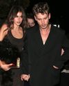 Kaia Gerber & Austin Butler Split After 3 Years