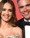 Jessica Alba Is Ready for a 'New Chapter' After Cash Warren Split