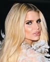 Jessica Simpson Is 'Doing Okay' After Split: 'Marital Issues Felt Suffocating'