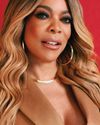 Wendy Williams Calls Treatment Facility a 'Prison'