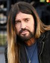 Billy Ray Cyrus's Latest Family Drama Heats Up