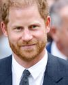 Prince Harry Settles His Legal Battle Against Rupert Murdoch Tabloids