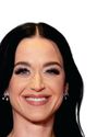 Katy Perry on Touring, Motherhood and 'Love Language'