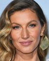 It's a Boy! Gisele Welcomes Baby No. 3