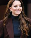 Kate's Style Controversy