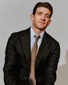 Bryan Greenberg