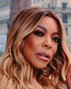 Wendy Williams Allowed to Travel to Miami for Dad's 94th Birthday