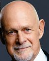 Gerald McRaney: Working & Loving Life With Delta Burke