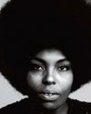 'Killing Me Softly' Singer Roberta Flack Dies at 88 After ALS Battle