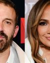 How They're Moving On Ben Affleck Is 'Casually Dating' as He and Jennifer Lopez Are Declared Legally Single