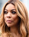 Wendy Williams Speaks Out After Hospitalization