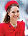 Princess Kate - Royal Reset