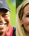 Inside Tiger Woods and Vanessa Trump's Relationship