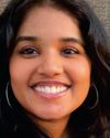 Where Is Sudiksha Konanki? - SPRING BREAK  MYSTERY