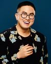 BOWEN YANG Is Having the BEST YEAR EVER!