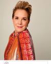 Elizabeth Perkins