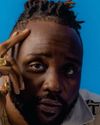 Brian Tyree Henry The Atlanta Alum on Loss, His Dope New Role & Rom-Com Dreams