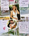 88 Kids Define 'Love' for Teacher's Wedding