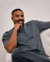 Michael B.Jordan