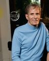 Michael Bolton on Facing Brain Cancer 'I Want to Keep Going' Michael Bolton on Facing Brain Cancer 'I Want to Keep Going'