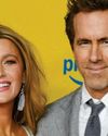 Blake Lively & Ryan Reynolds Are Out and About as Legal Drama Continues Blake Lively & Ryan Reynolds Are Out and About as Legal Drama Continues