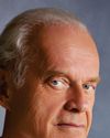 Kelsey Grammer After His Sister's Murder, Finding Forgiveness Kelsey Grammer After His Sister's Murder, Finding Forgiveness