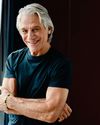 Tony Danza Tony Danza