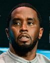SEAN 'DIDDY' COMBS SHOCKING TRIAL BEGINS SEAN 'DIDDY' COMBS SHOCKING TRIAL BEGINS