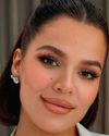 Khloé Kardashian Considers More Kids as Her Empire Grows Khloé Kardashian Considers More Kids as Her Empire Grows
