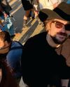 Shailene Woodley Makes New Romance With Lucas Bravo Instagram Official Shailene Woodley Makes New Romance With Lucas Bravo Instagram Official