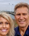 Golden Bachelor Gerry Turner Has New Love After Split Golden Bachelor Gerry Turner Has New Love After Split